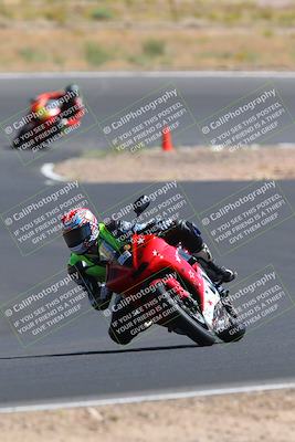 media/Sep-24-2023-Lets Ride (Sun) [[d86551c7f6]]/A Group/2pm (Turn 4a)/